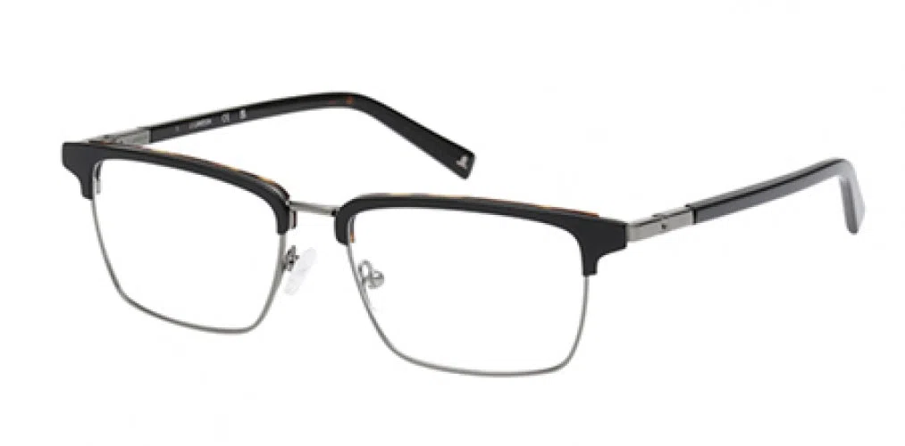 J. LANDON 50025 Eyeglasses - view 2
